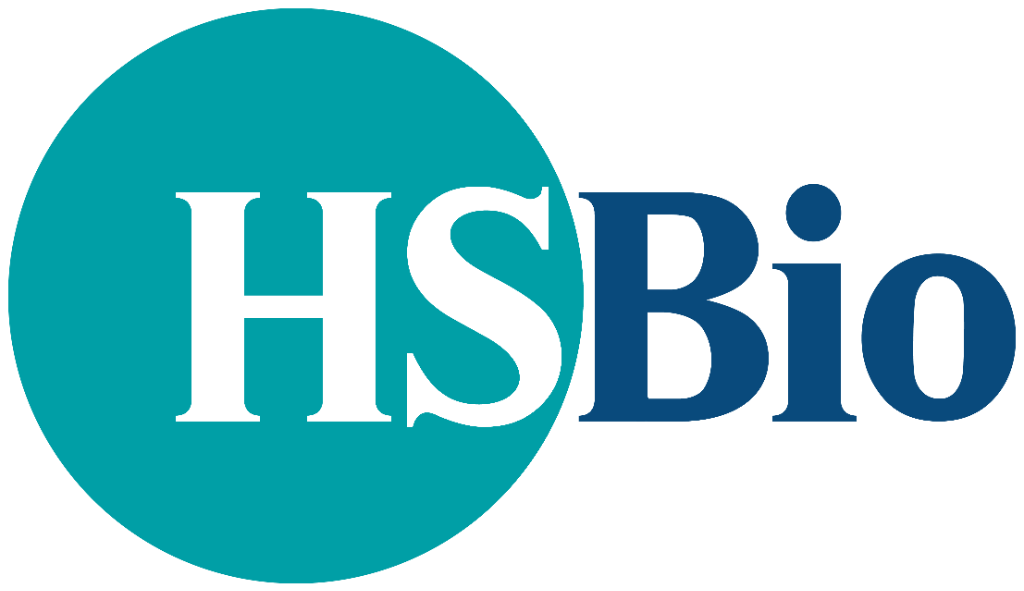 HSBio