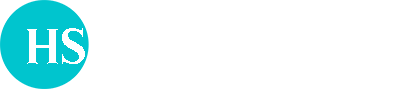 에이치에스바이오